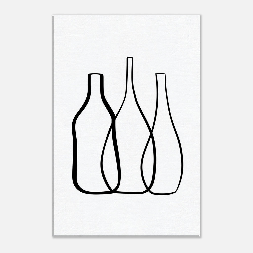 3cd6fc71-52f0-4fd4-8984-b0e71efd3e94