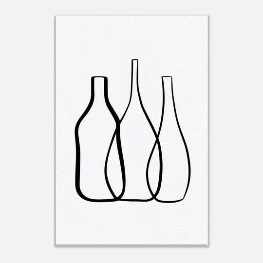 3cd6fc71-52f0-4fd4-8984-b0e71efd3e94