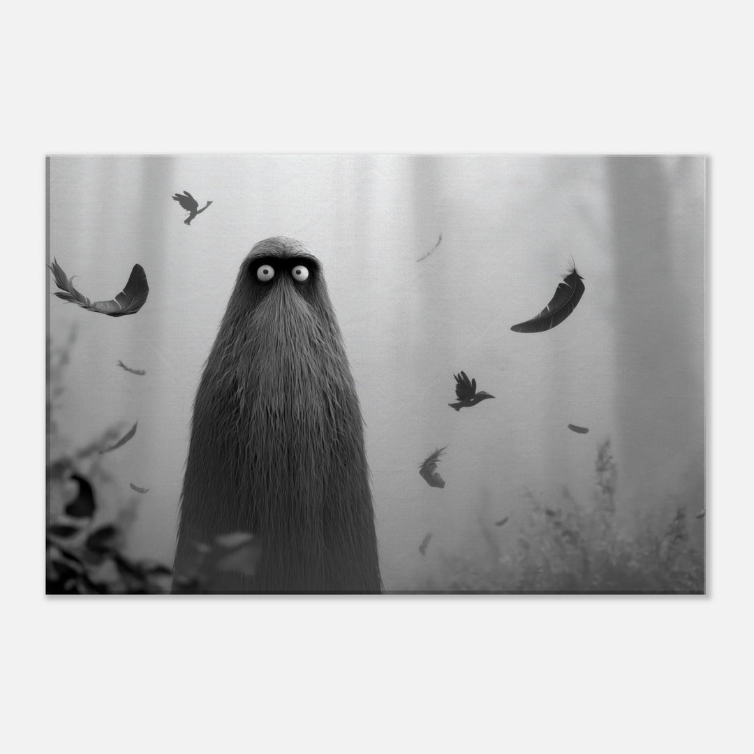 3cd73870-30b9-4ec4-85dd-0b9ae3c0ee04