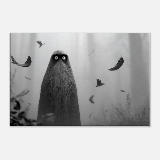 3cd73870-30b9-4ec4-85dd-0b9ae3c0ee04