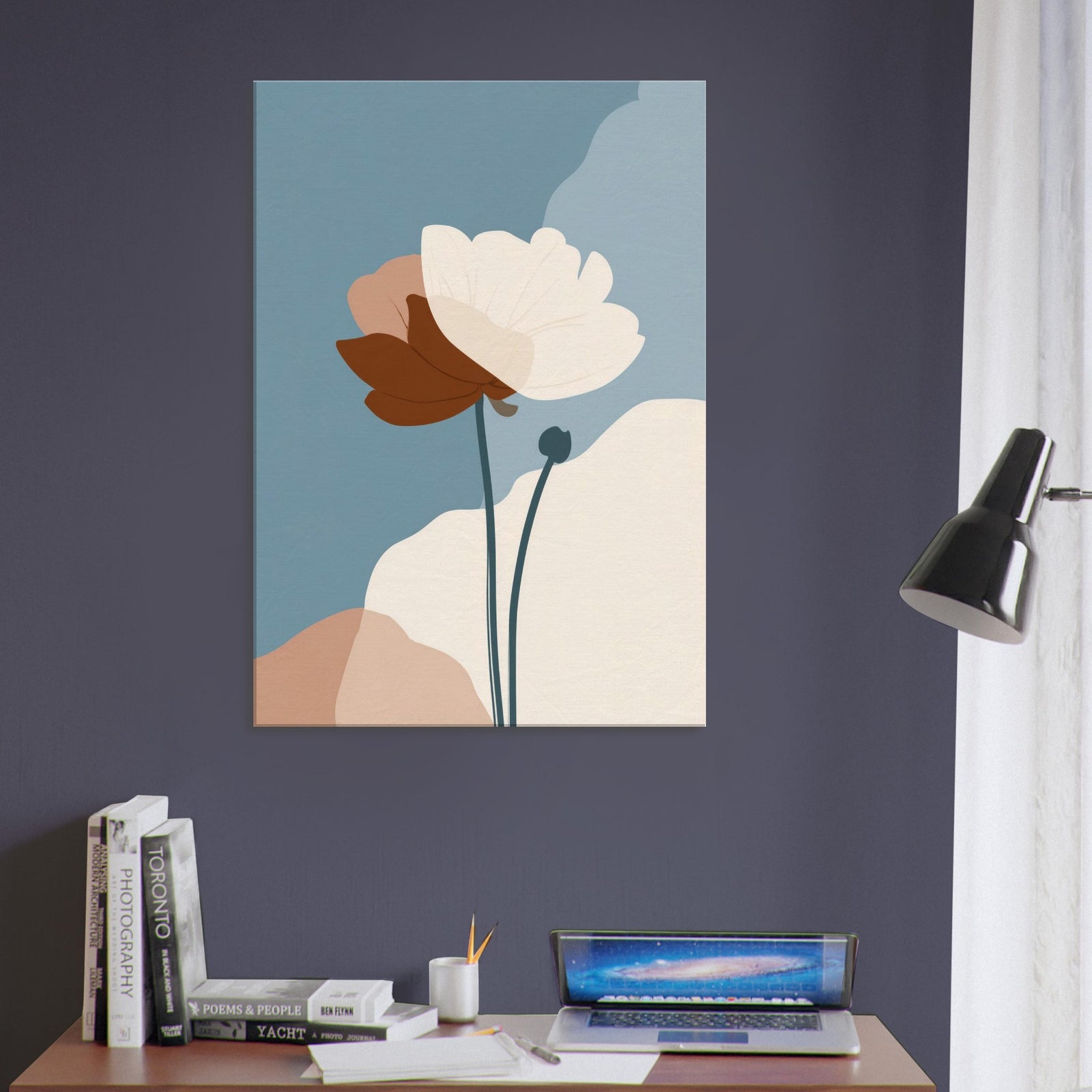 3cd77543-0879-4d17-803e-0576922ea459