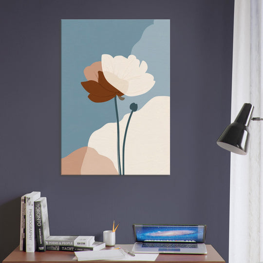 3cd77543-0879-4d17-803e-0576922ea459