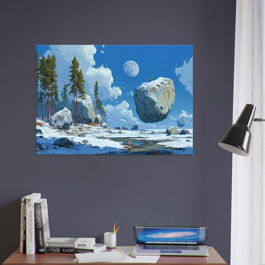 3cd91aa7-1ded-43e0-87ee-b220d210f417