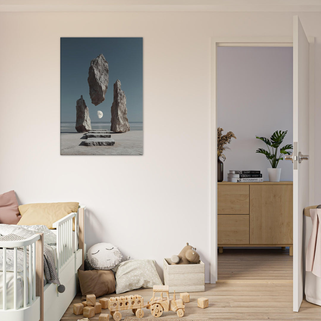 3cdc4090-4680-489a-b83c-594fc1aad007