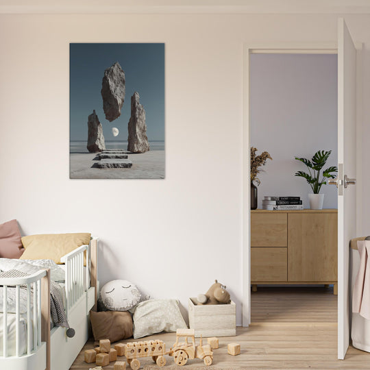 3cdc4090-4680-489a-b83c-594fc1aad007