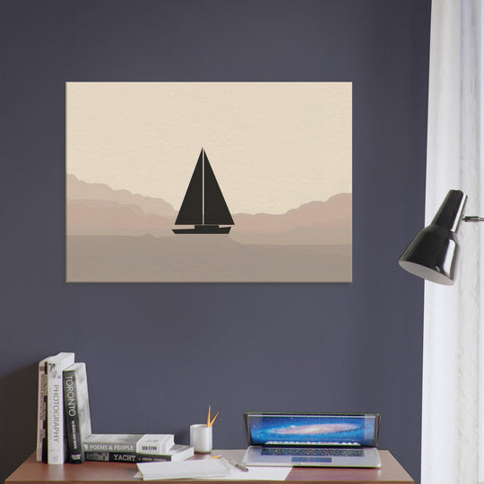 3cdca734-64be-4f17-acff-aed86e11fe07