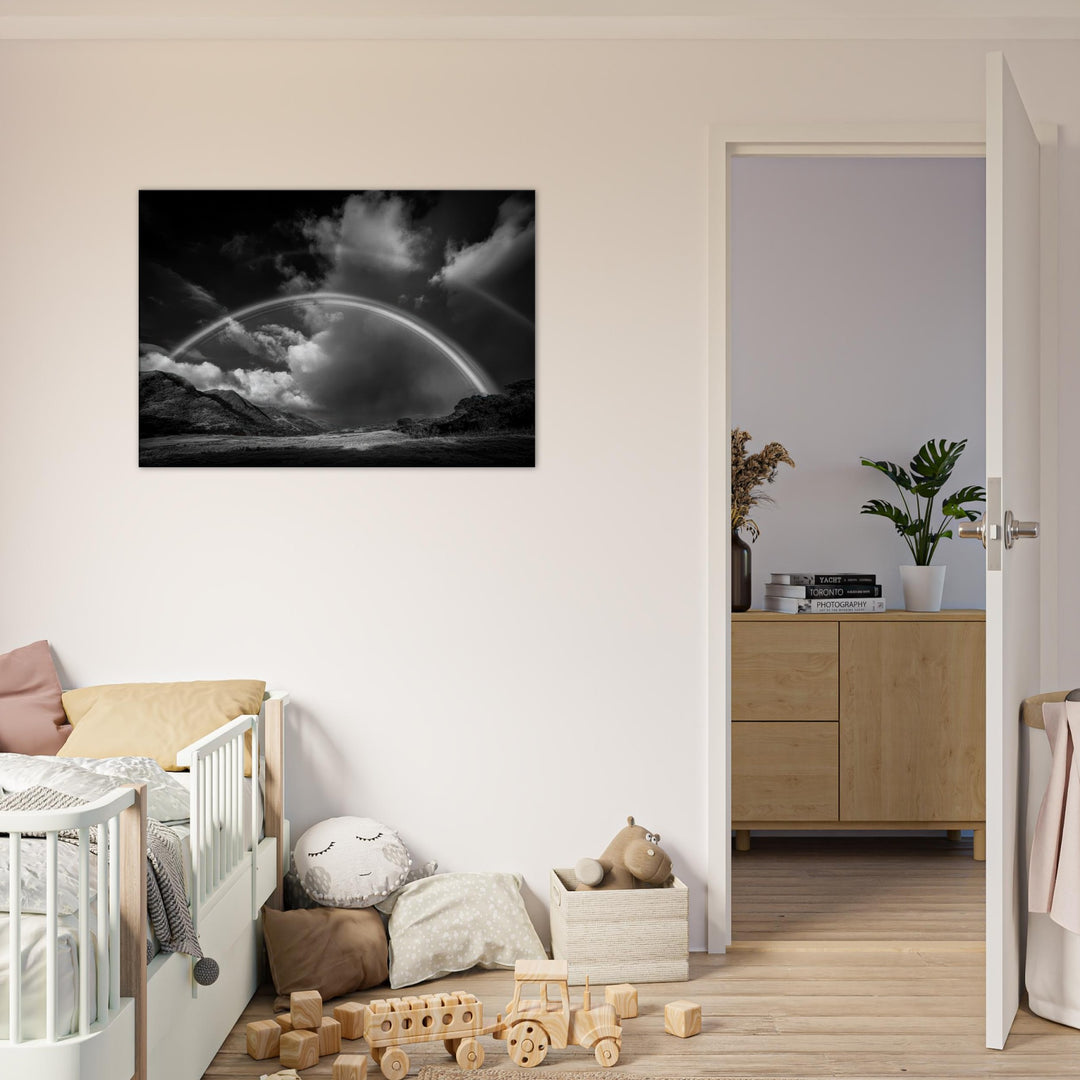 3cdd1122-96d1-4a2b-87e9-207156c175d8