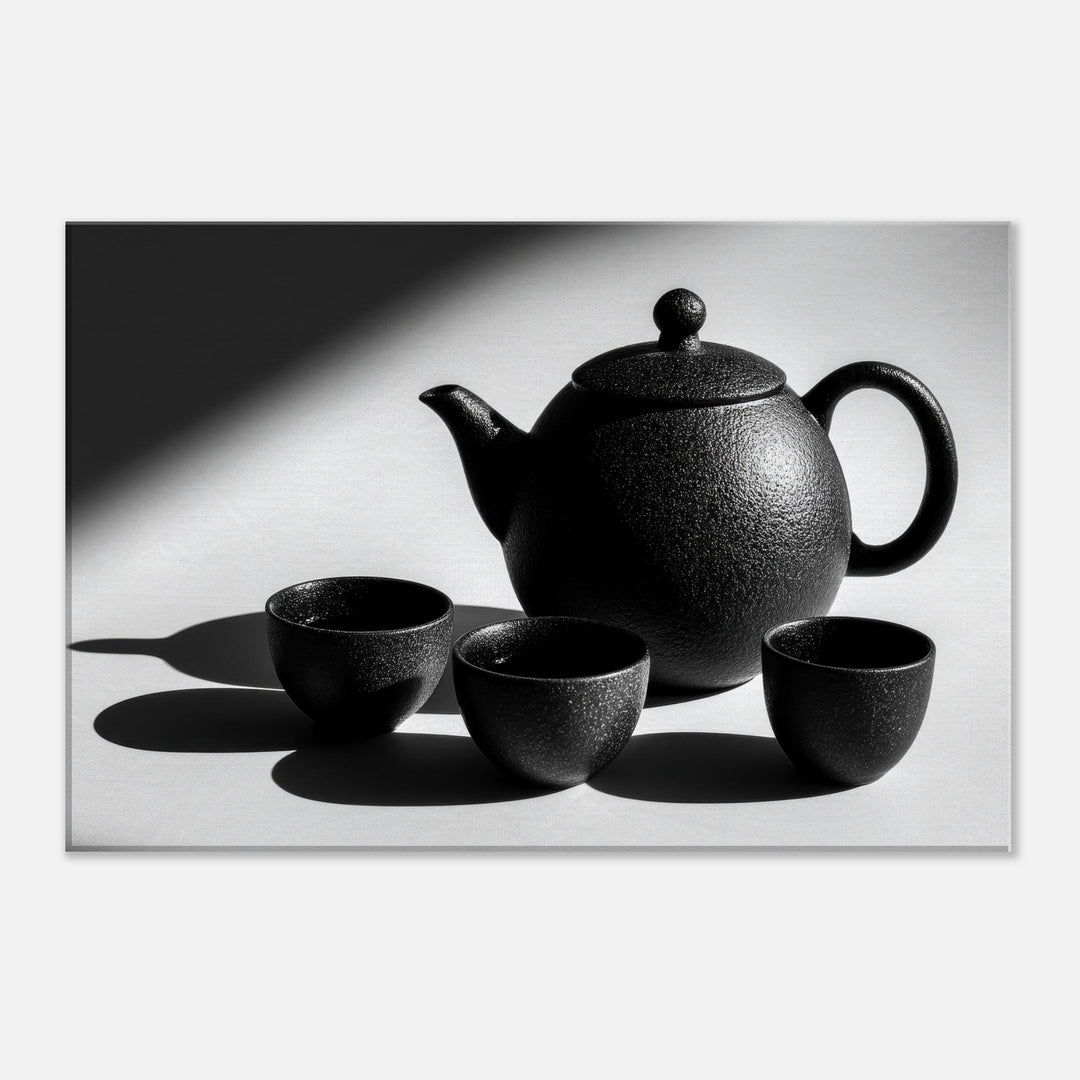 3cddd9fe-6da7-4a4e-91ac-f28a3617e16b