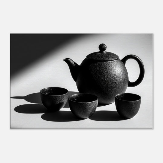 3cddd9fe-6da7-4a4e-91ac-f28a3617e16b