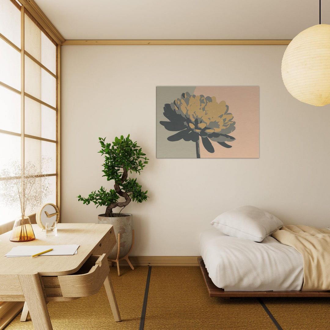 3cde40bd-06cd-4707-8171-647166697d50