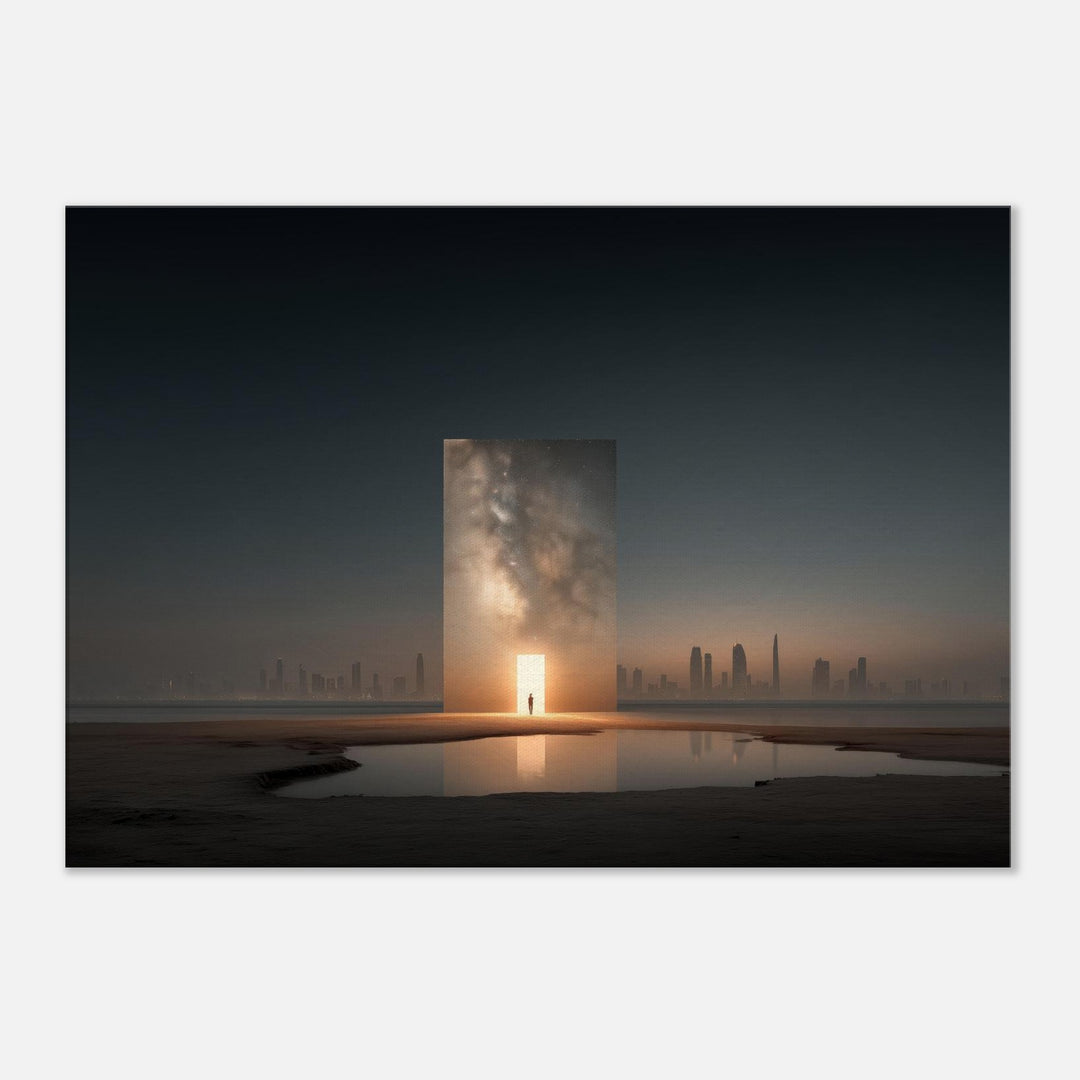 3ce001a5-9a53-4d0a-ae67-37c73506c5d4