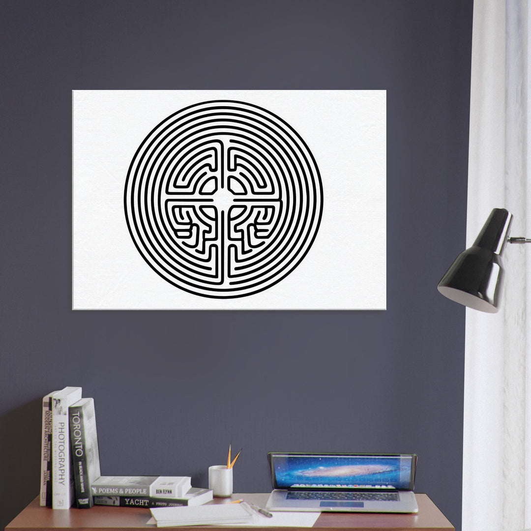 3ce0ac4b-d477-46ec-a9b4-a0acdfa3fe71