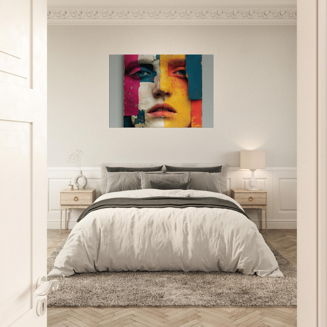 3ce1c2bc-e353-4c1e-8f70-d258f5424431