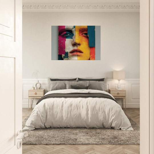 3ce1c2bc-e353-4c1e-8f70-d258f5424431