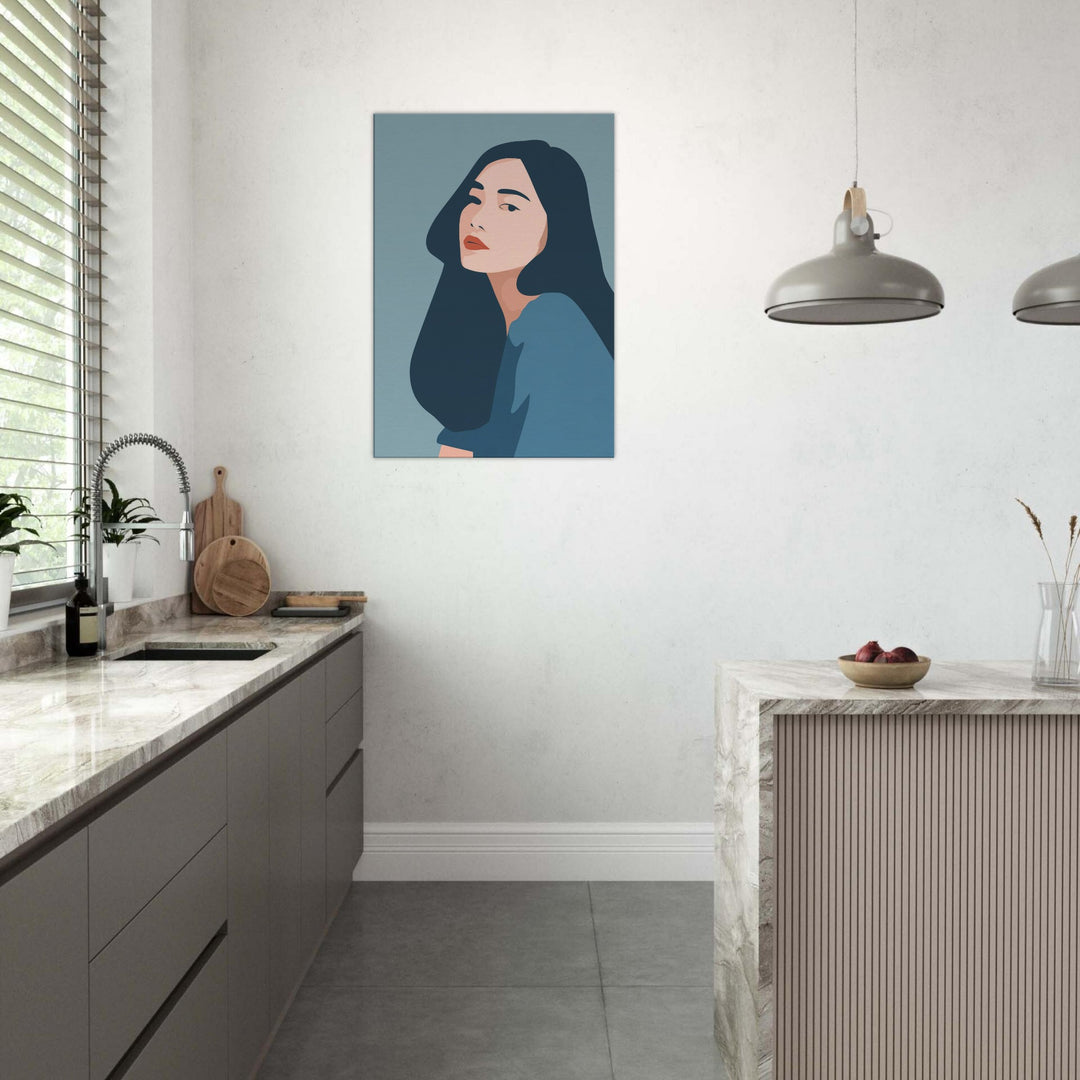 3ce374ca-44ae-4322-8579-48ecdc660603