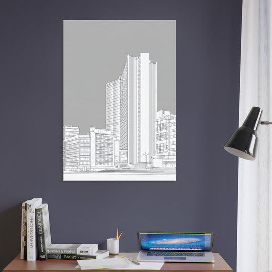 3ce580ba-4328-4e61-88cf-4fad6feb8950