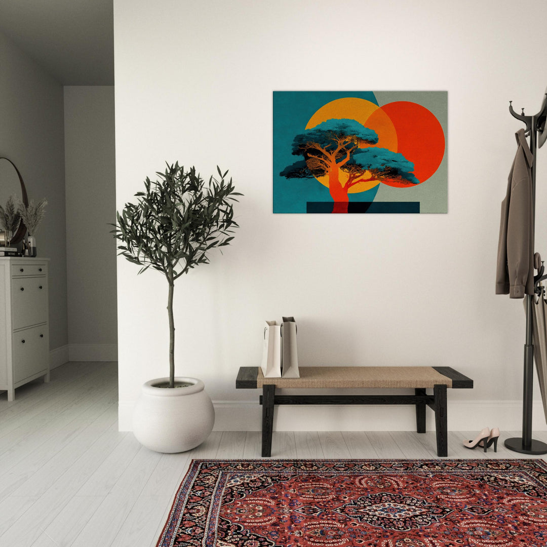 3ce5f869-23cf-4d95-8dbf-23694ff9fb2d