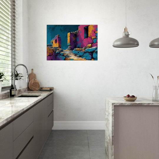 3ce6fbc5-bbca-4453-805c-bf0a87ce5b86