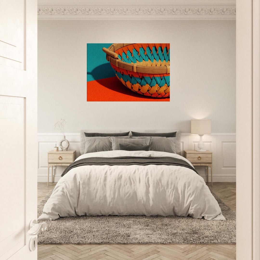 3ce786b6-2dc7-4e16-bc59-62c742fdeeb3