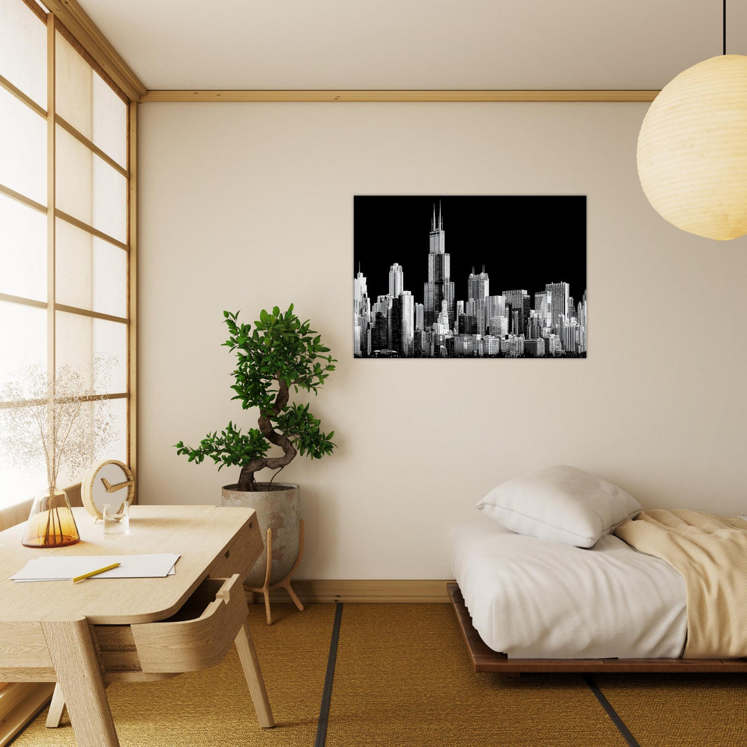 3ce78d92-f843-4fae-afc2-50e4857f9eb4