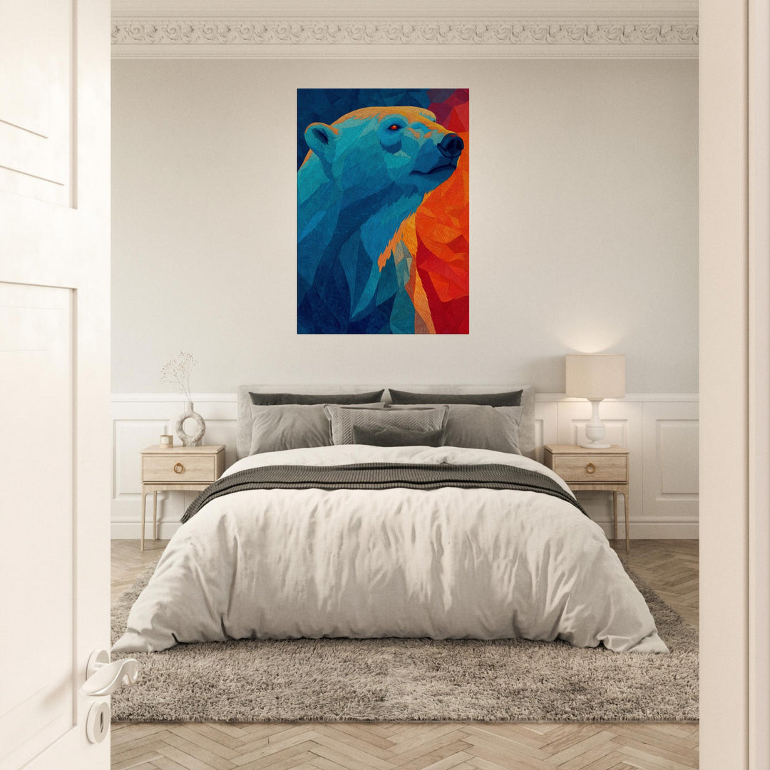 3ce8acf1-9472-4e92-8066-4efa36c73c84