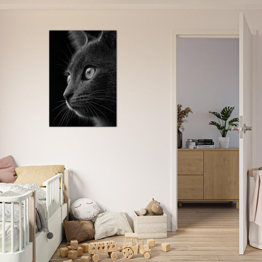 3ce8fdc9-7e50-4f7a-9850-f4729204e8c6