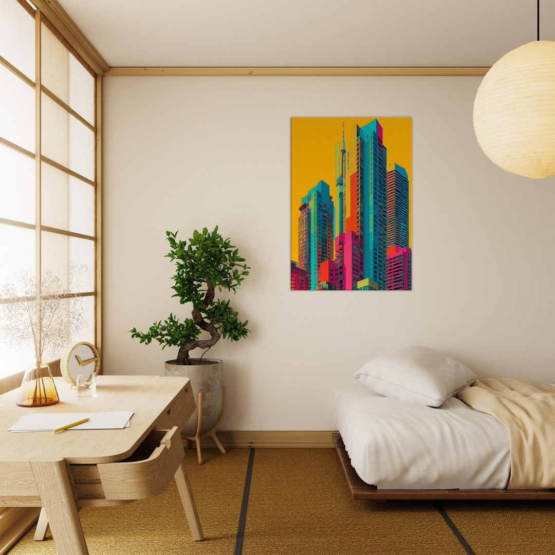 3ce93c21-a6c3-4427-be2f-2df0d177c6fc