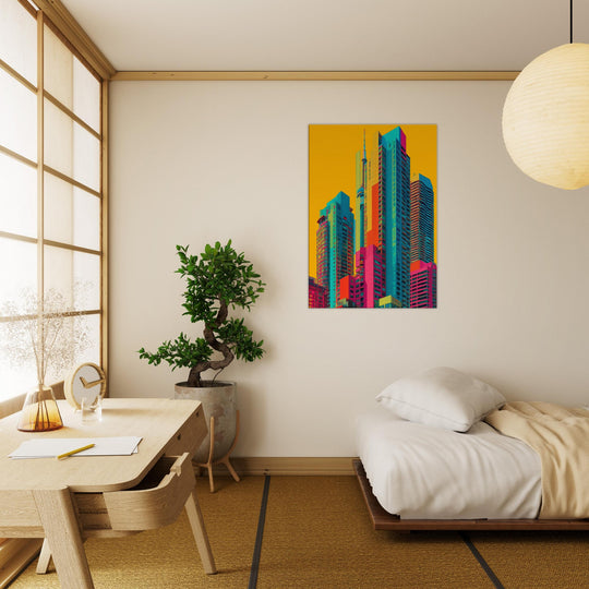 3ce93c21-a6c3-4427-be2f-2df0d177c6fc