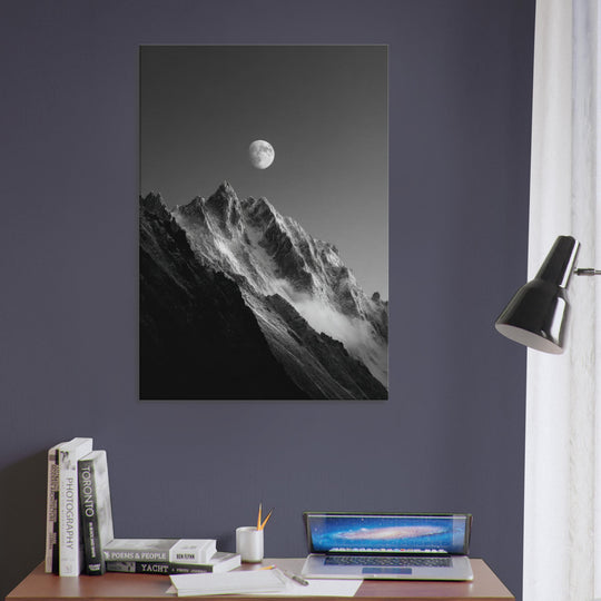 3cea1cdb-09e3-4923-a521-2adac0d8826b