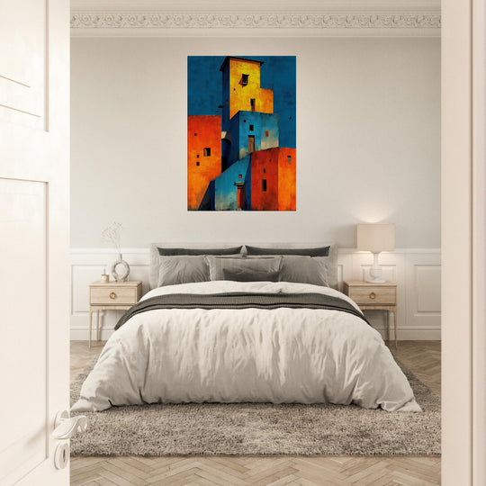 3ceabc81-2a00-413f-a976-3be71a2f9f61