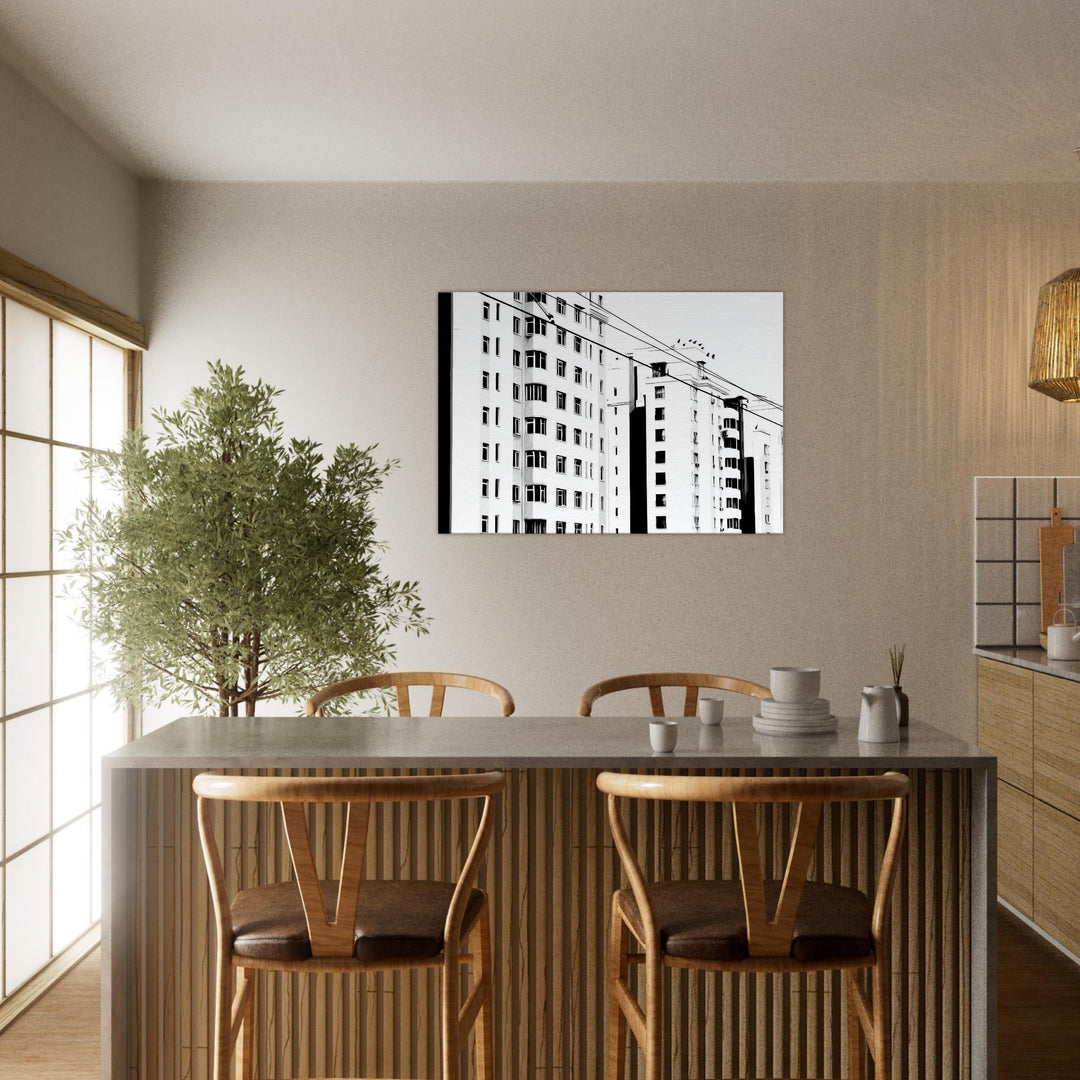 3cec7604-b8f1-4f79-85ce-eb7fbf33c2b3