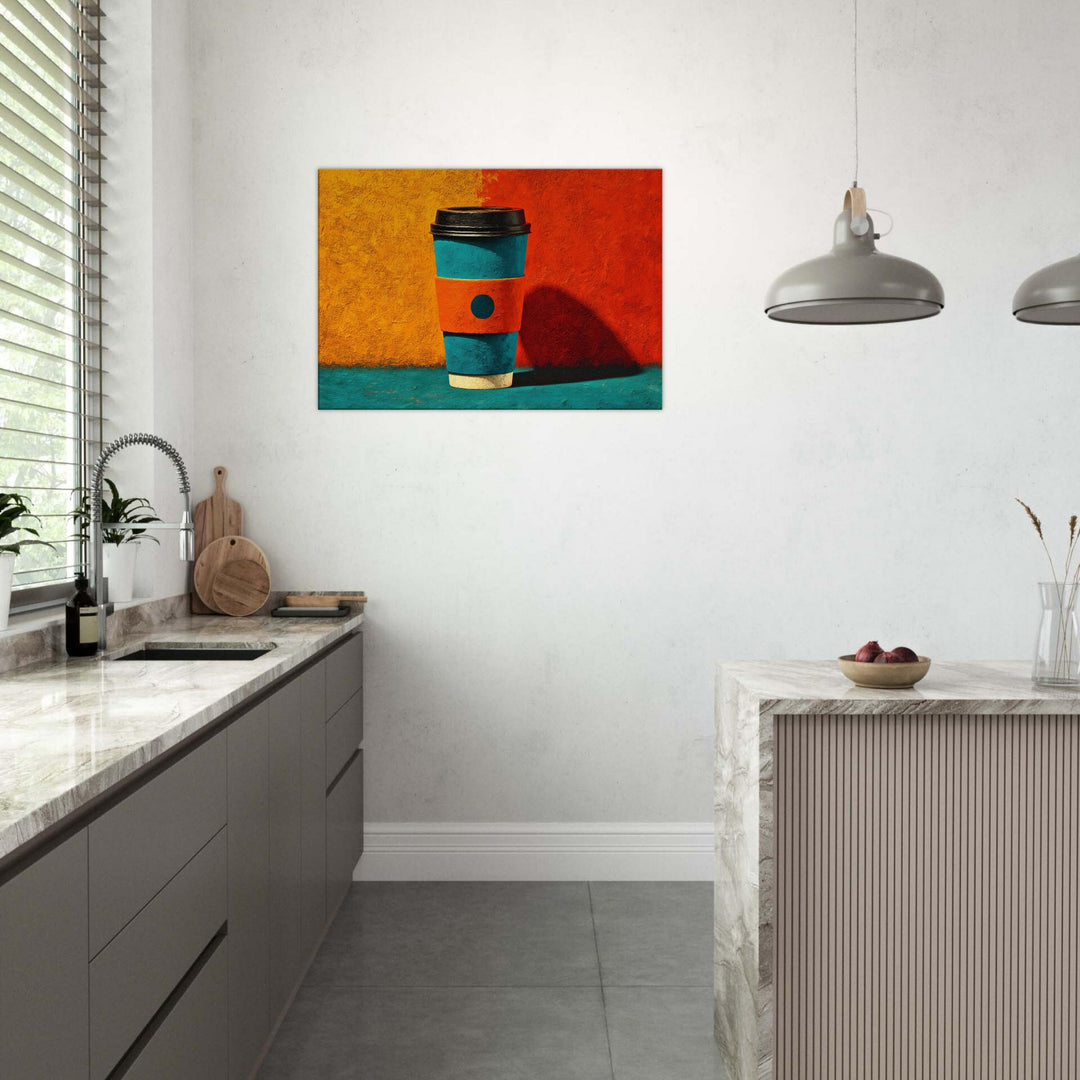 3cede9cb-3115-457a-a0a5-d28e76709342