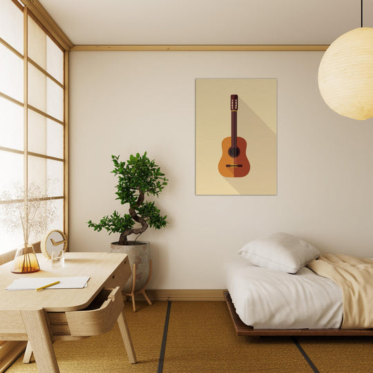 3cef260f-b63c-4d26-b119-29fd4654a2cb