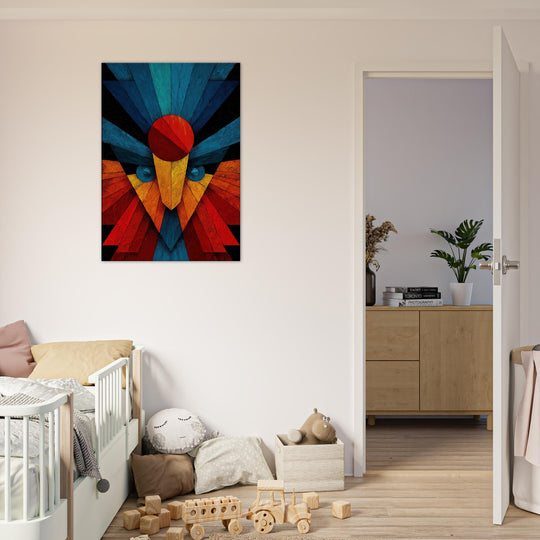 3cf07220-3efc-4790-b2c2-f5bc0868c9da