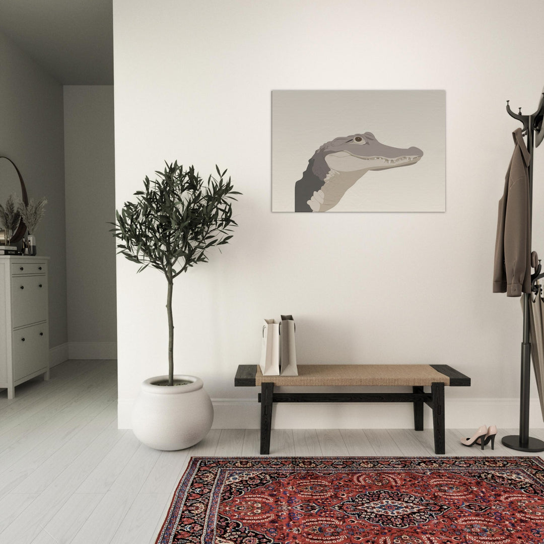 3cf15ab6-068a-4572-a194-b9ebe203ab04