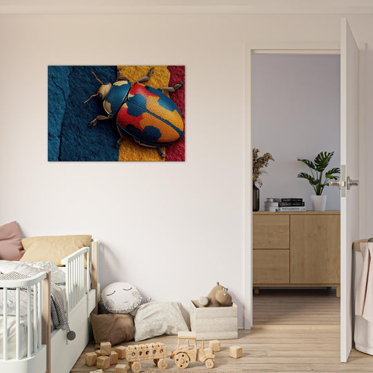 3cf2060a-8d50-4a48-bf91-085f0f904970