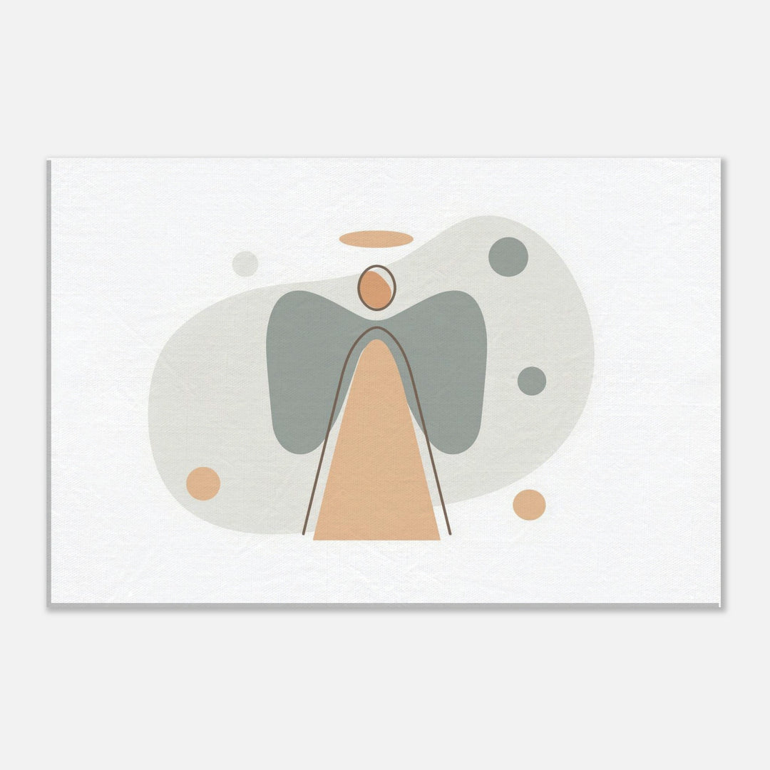 3cf2319b-9345-42a3-a6b5-d817983df0d6