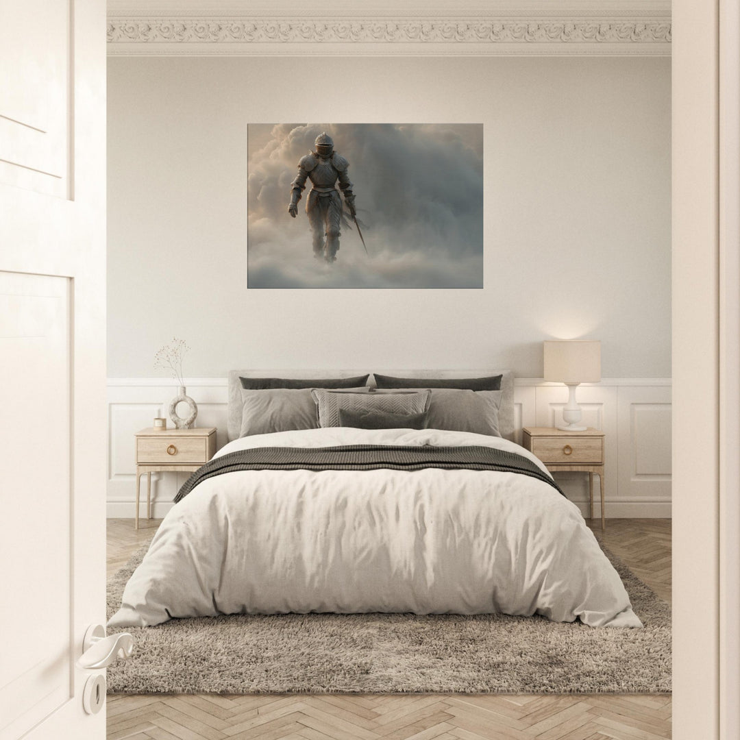 3cf2dbec-21c0-4c47-892a-d03cfbcda066