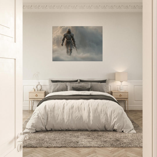 3cf2dbec-21c0-4c47-892a-d03cfbcda066