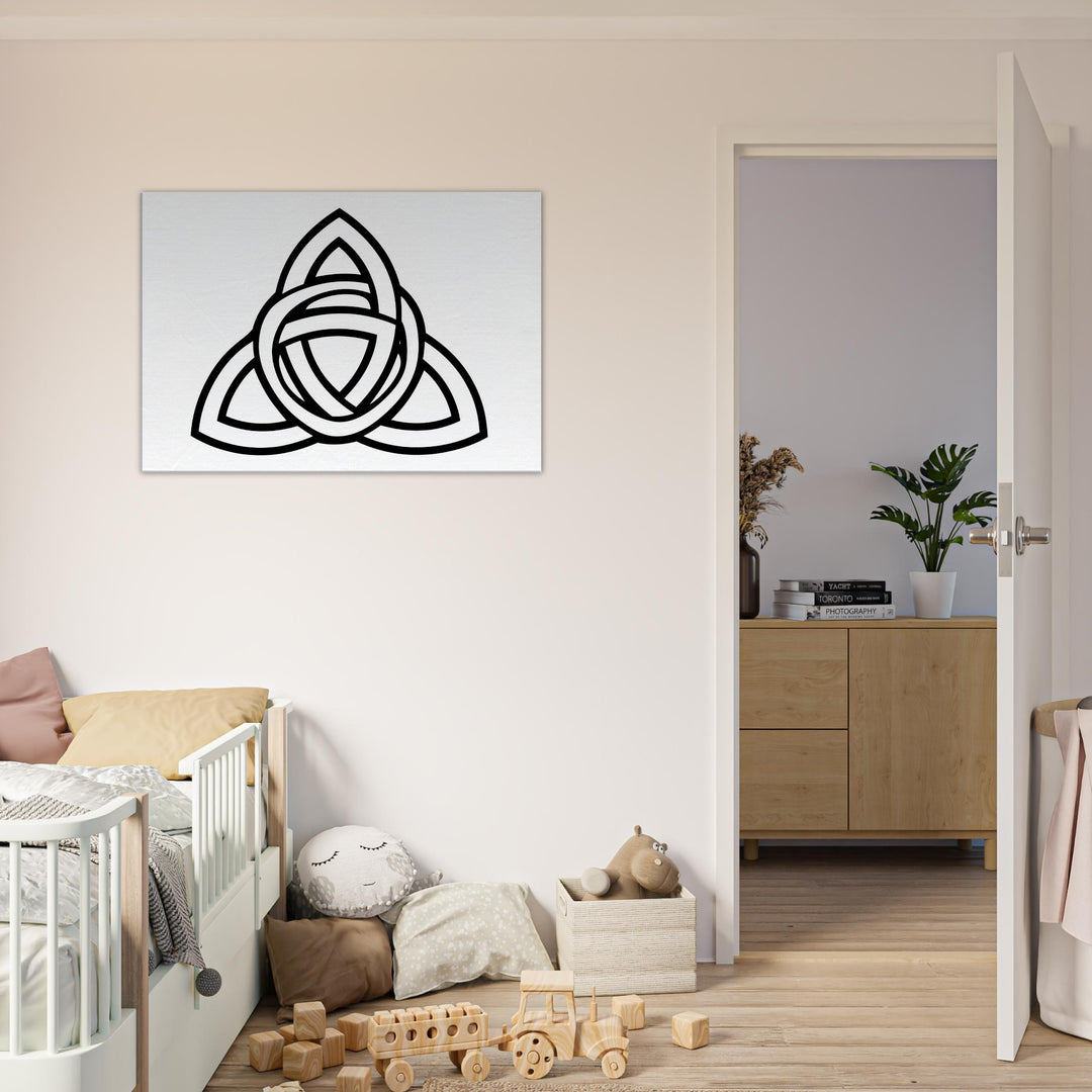 3cf4c1c7-40ec-4a8b-b858-14b9eef1c5f5