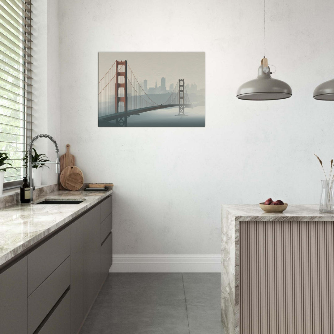 3cf5f86c-9395-411c-a94f-50c3d45aaa75