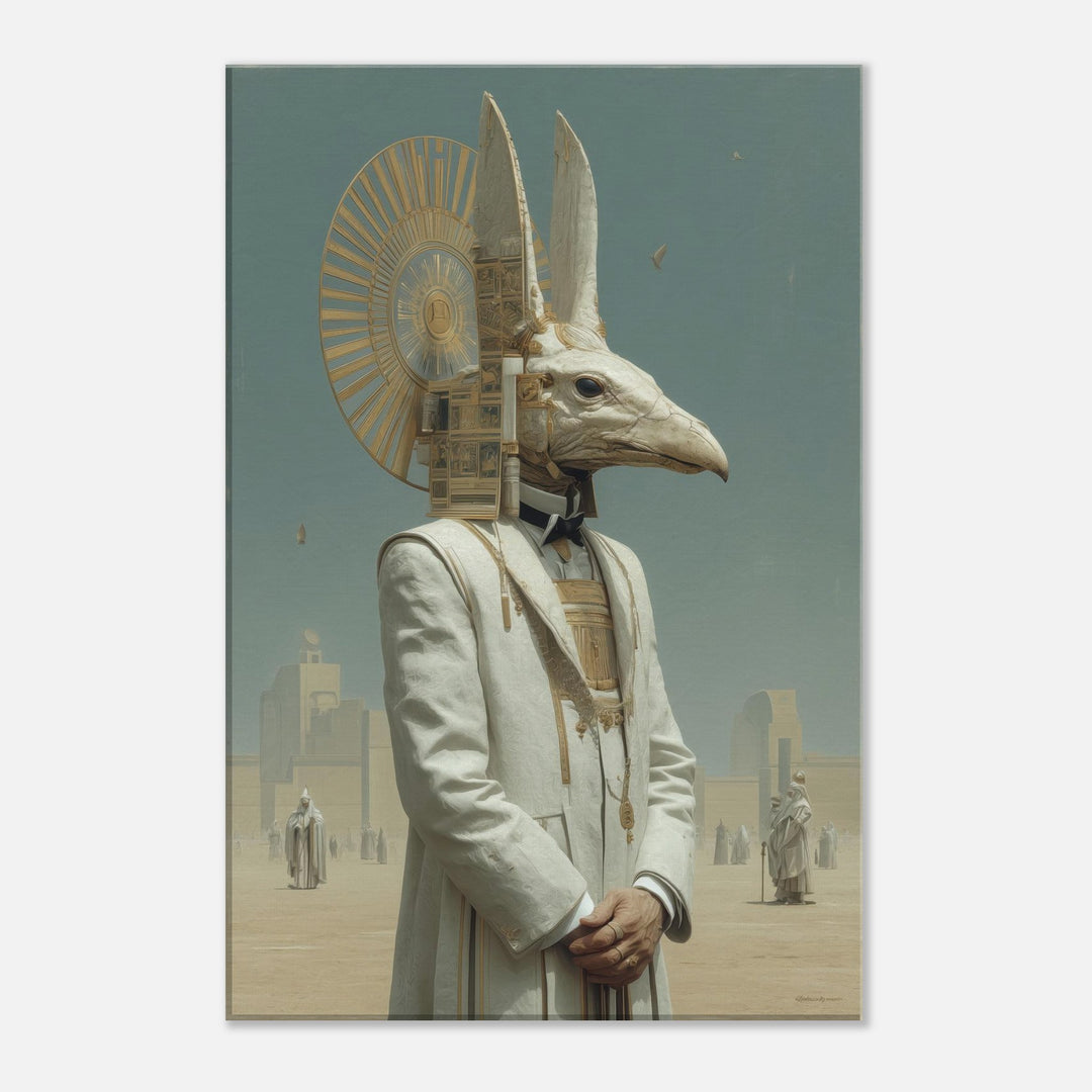 3cf69c9e-14cd-40fd-bfc2-ee203d8b0dc1