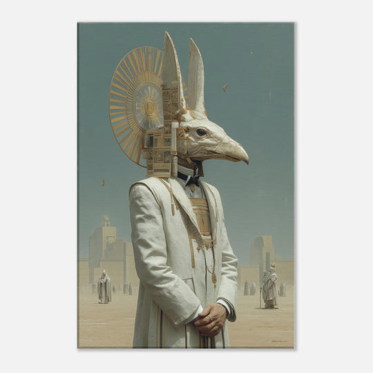 3cf69c9e-14cd-40fd-bfc2-ee203d8b0dc1