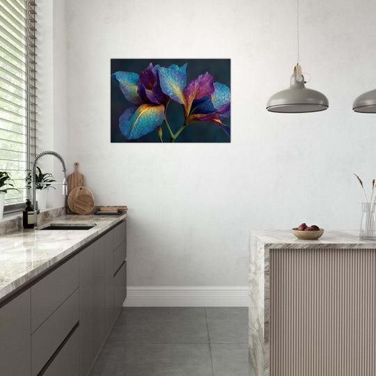 3cfbcef4-07d1-4a40-a273-2d2e25c5f468