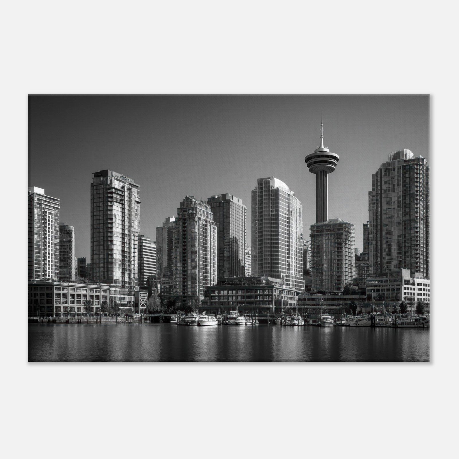 3cfcbb31-06bc-41e5-88d2-4b0a684d83df