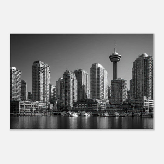 3cfcbb31-06bc-41e5-88d2-4b0a684d83df