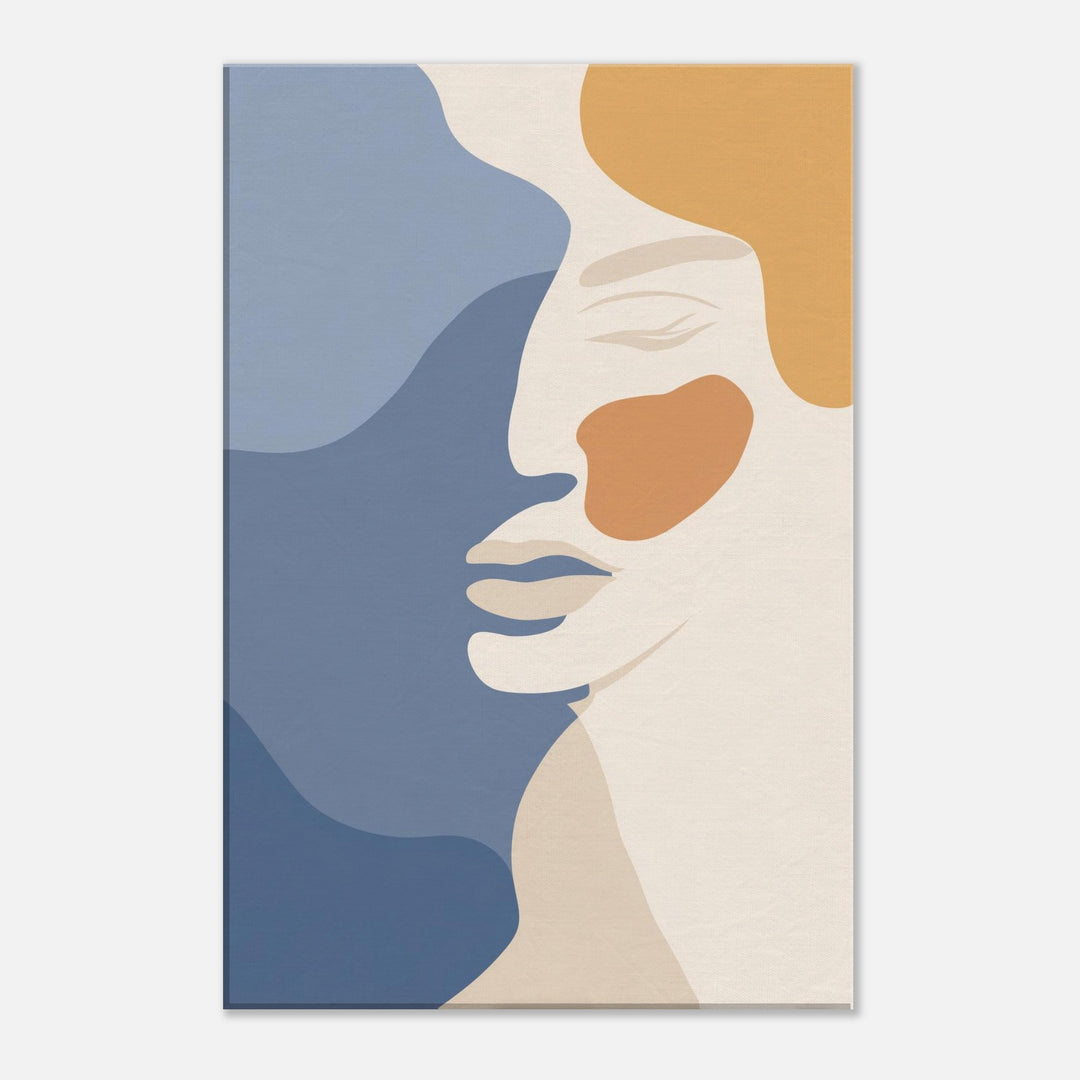 3cfd33c3-fed4-4b53-ab7c-0340f0a8fe38