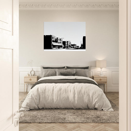 3cfd9d64-d13d-4170-b4f9-a5cbff69a0c5