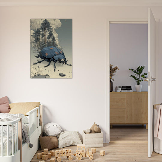 3cfdc92a-32dd-4b70-82c4-c60684103ecb