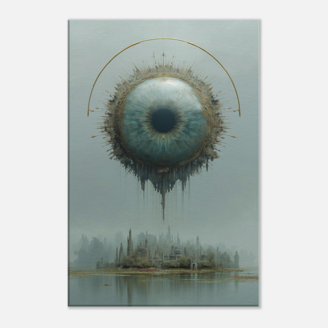 3d020844-afbd-4739-9986-068658cdf273